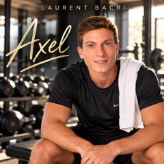 Visuel de Axel